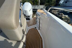 In Stock 2024 Nimbus T9 142 30ft Nimbus Yacht For Sale