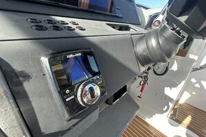 In Stock 2024 Nimbus T9 142 30ft Nimbus Yacht For Sale