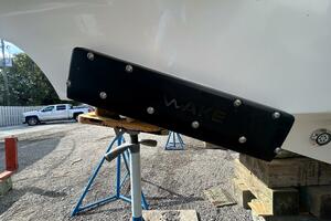 In Stock 2024 Nimbus T9 142 30ft Nimbus Yacht For Sale