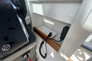 In Stock 2024 Nimbus T9 142 30ft Nimbus Yacht For Sale