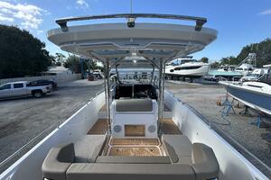 In Stock 2024 Nimbus T9 142 30ft Nimbus Yacht For Sale