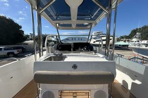 In Stock 2024 Nimbus T9 142 30ft Nimbus Yacht For Sale