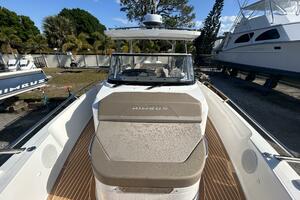 In Stock 2024 Nimbus T9 142 30ft Nimbus Yacht For Sale