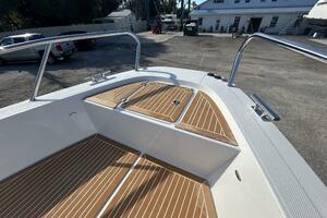 In Stock 2024 Nimbus T9 142 30ft Nimbus Yacht For Sale