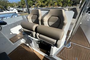 In Stock 2024 Nimbus T9 142 30ft Nimbus Yacht For Sale