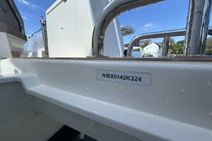 In Stock 2024 Nimbus T9 142 30ft Nimbus Yacht For Sale