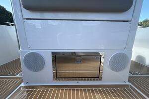 In Stock 2024 Nimbus T9 142 30ft Nimbus Yacht For Sale