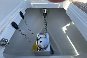 In Stock 2024 Nimbus T9 142 30ft Nimbus Yacht For Sale