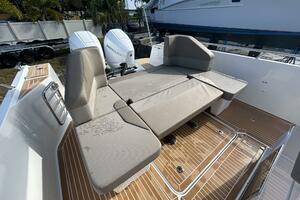 In Stock 2024 Nimbus T9 142 30ft Nimbus Yacht For Sale