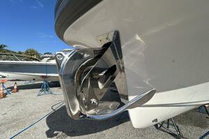 In Stock 2024 Nimbus T9 142 30ft Nimbus Yacht For Sale