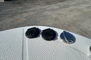 In Stock 2024 Nimbus T9 142 30ft Nimbus Yacht For Sale