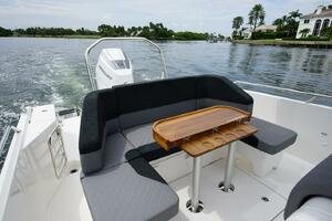 In Stock 2024 Nimbus T9 143 30ft Nimbus Yacht For Sale