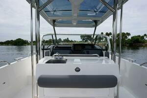 In Stock 2024 Nimbus T9 143 30ft Nimbus Yacht For Sale