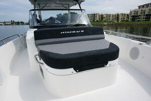 In Stock 2024 Nimbus T9 143 30ft Nimbus Yacht For Sale