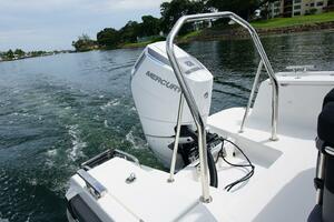 In Stock 2024 Nimbus T9 143 30ft Nimbus Yacht For Sale