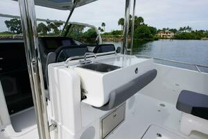 In Stock 2024 Nimbus T9 143 30ft Nimbus Yacht For Sale