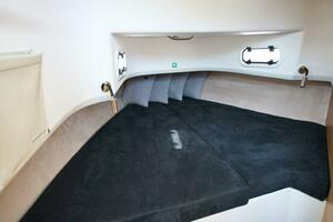 In Stock 2024 Nimbus T9 143 30ft Nimbus Yacht For Sale