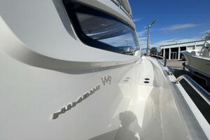 In Stock 2024 Nimbus W9 279 30ft Nimbus Yacht For Sale