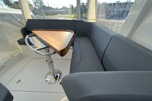 In Stock 2024 Nimbus W9 279 30ft Nimbus Yacht For Sale