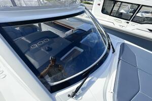 In Stock 2024 Nimbus W9 279 30ft Nimbus Yacht For Sale