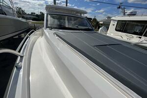 In Stock 2024 Nimbus W9 279 30ft Nimbus Yacht For Sale