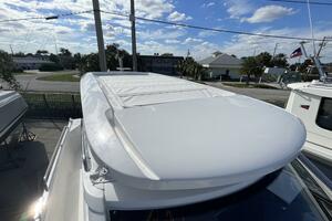 In Stock 2024 Nimbus W9 279 30ft Nimbus Yacht For Sale