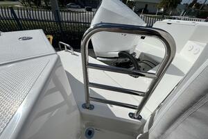 In Stock 2024 Nimbus W9 279 30ft Nimbus Yacht For Sale