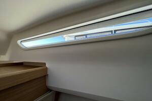 In Stock 2024 Nimbus W9 279 30ft Nimbus Yacht For Sale