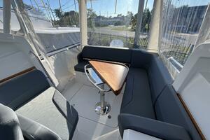 In Stock 2024 Nimbus W9 279 30ft Nimbus Yacht For Sale