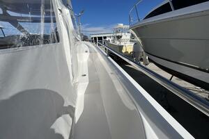 In Stock 2024 Nimbus W9 279 30ft Nimbus Yacht For Sale