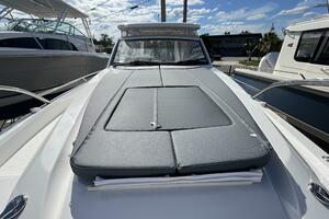 In Stock 2024 Nimbus W9 279 30ft Nimbus Yacht For Sale