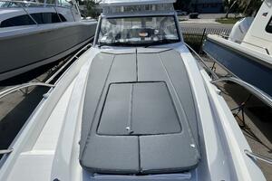 In Stock 2024 Nimbus W9 279 30ft Nimbus Yacht For Sale