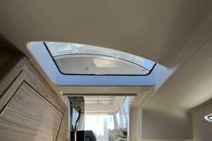 In Stock 2024 Nimbus W9 279 30ft Nimbus Yacht For Sale