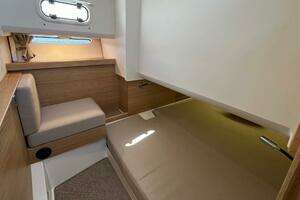 2025 Nimbus Commuter 11 thumbnail 29