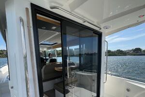 In  Stock 2025 Nimbus C11 086 40ft Nimbus Yacht For Sale