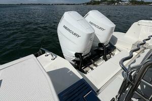 In  Stock 2025 Nimbus C11 086 40ft Nimbus Yacht For Sale