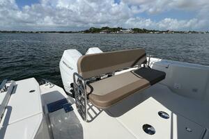 In  Stock 2025 Nimbus C11 086 40ft Nimbus Yacht For Sale
