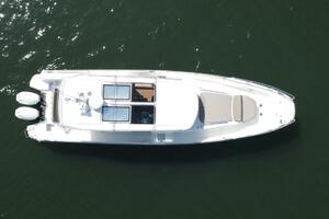 In  Stock 2025 Nimbus C11 086 40ft Nimbus Yacht For Sale