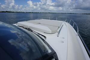 In Stock 2025 Nimbus W11 60 40ft Nimbus Yacht For Sale