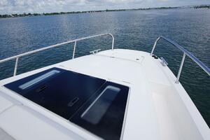 In Stock 2025 Nimbus W11 60 40ft Nimbus Yacht For Sale