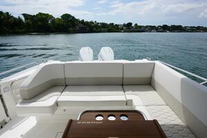 In Stock 2025 Nimbus W11 60 40ft Nimbus Yacht For Sale