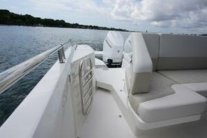 In Stock 2025 Nimbus W11 60 40ft Nimbus Yacht For Sale