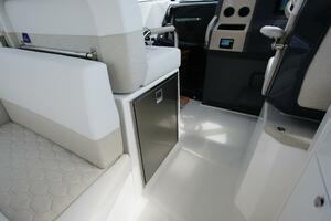 In Stock 2025 Nimbus W11 60 40ft Nimbus Yacht For Sale