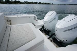 In Stock 2025 Nimbus W11 60 40ft Nimbus Yacht For Sale