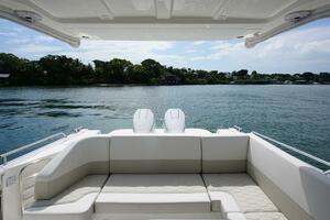 In Stock 2025 Nimbus W11 60 40ft Nimbus Yacht For Sale