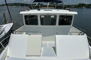 43ft Selene Yacht For Sale