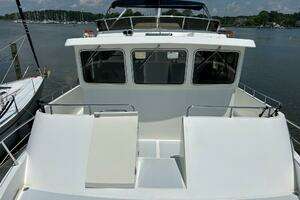  2008 Selene  Yacht For Sale in Rock Hall MD