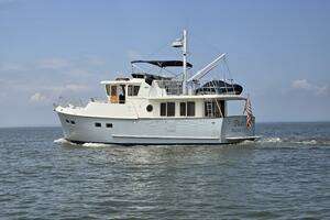  2008 Selene  Yacht For Sale in Rock Hall MD