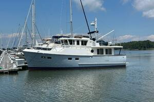 43ft Selene Yacht For Sale