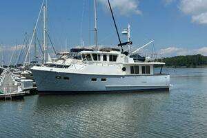  2008 Selene  Yacht For Sale in Rock Hall MD